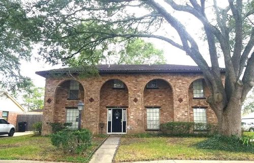 10302 Sageplum Dr, Houston, TX, 77089-4412 | Card Image