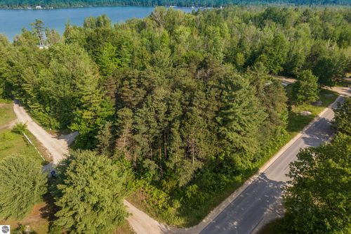 0 Forest Dr, Kewadin, MI, 49648 | Card Image