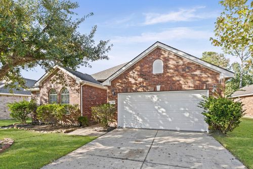 12506 Opal Valley Dr, Tomball, TX, 77377-8234 | Card Image