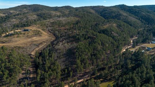 Lot 42 Golden Hills, Sturgis, SD, 57785 | Card Image