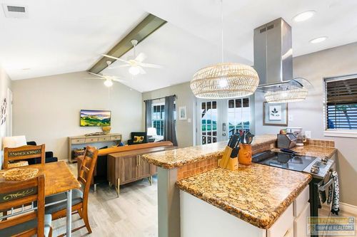 2-113 W Sunny Isle St, South Padre Island, TX, 78597-6725 | Card Image