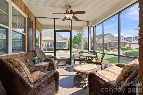8310 Glacier Dr, Denver, NC, 28037-8994 | Card Image