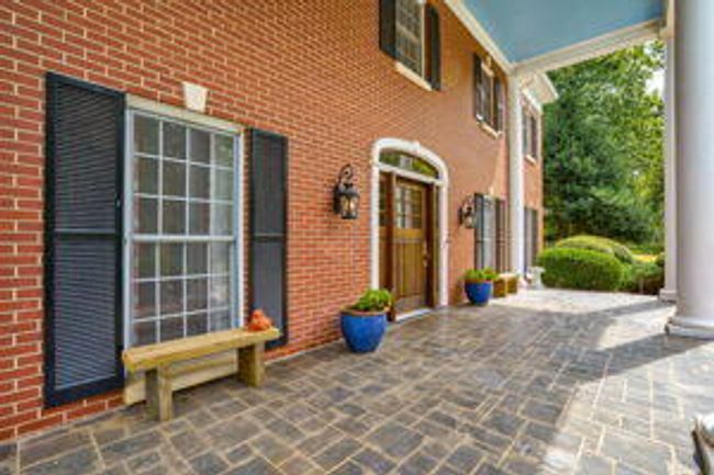 thumbnail-01920046-e8a6-72da-aac1-5c578c | Image 74