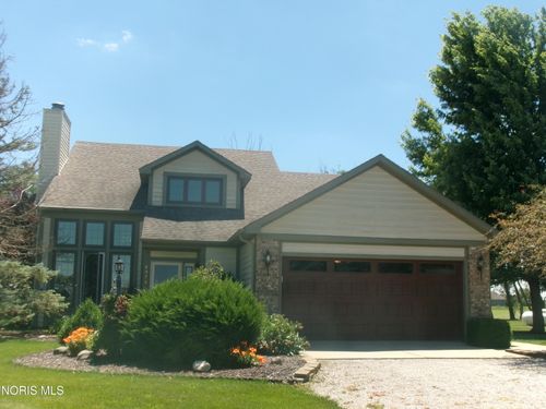 8974 Road 21, Payne, OH, 45880-9131 | Card Image