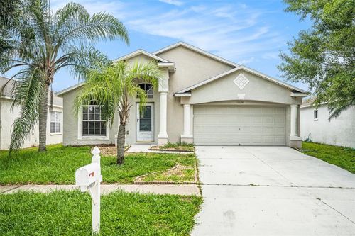 10039 Creek Bluff Dr, RIVERVIEW, FL, 33578-7561 | Card Image