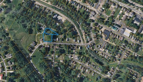 00 Elm Street, South Strabane, PA, 15301 | Card Image