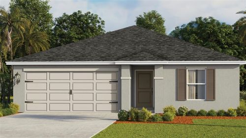 1484 Morning Walk Dr, ORMOND BEACH, FL, 32174-2723 | Card Image