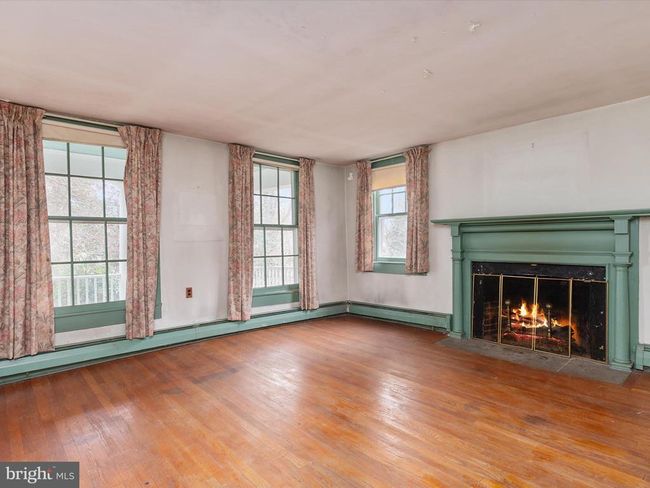 1008 W Central Ave, House other with 8 bedrooms, 5 bathrooms and null parking in DAVIDSONVILLE MD | Image 12