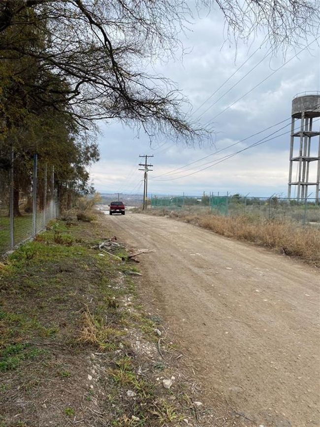 104 Los Girasoles, Home with 0 bedrooms, 0 bathrooms and null parking in Other KS | Image 7