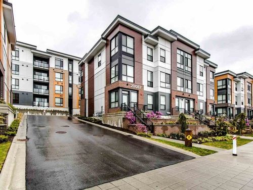 b203-20087 68 Ave, Langley, BC, V2Y0Y3 | Card Image
