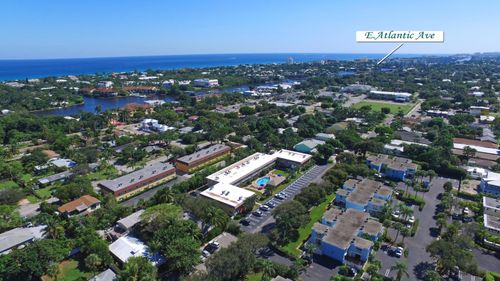 212-1001 Ne 8th Ave, Delray Beach, FL, 33483-5821 | Card Image
