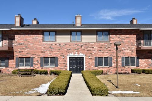 108-N84W15979 Menomonee Avenue, MENOMONEE FALLS, WI, 53051 | Card Image