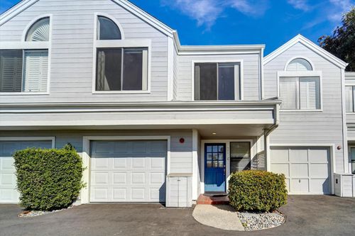 apt-c-4501 Carpinteria Ave, Carpinteria, CA, 93013-1878 | Card Image