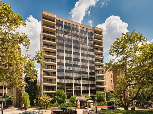 apt-304-146 N Bellefield Ave, Oakland, PA, 15213-2626 | Card Image