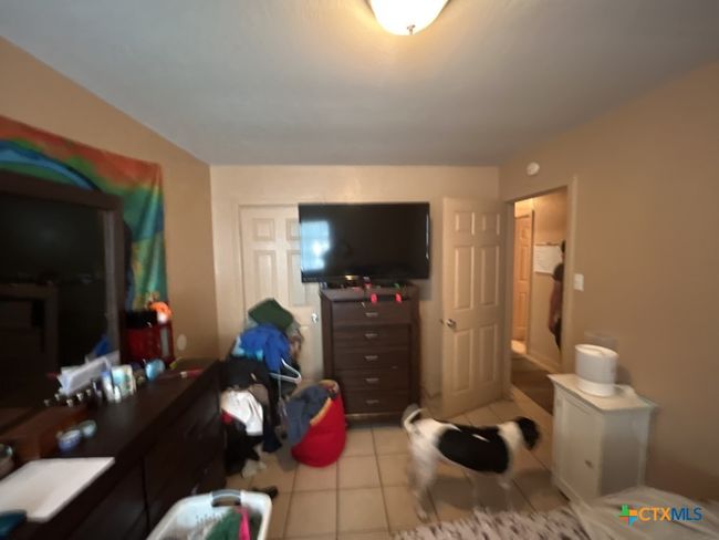 704 Jefferis Ave, House other with 3 bedrooms, 1 bathrooms and null parking in Killeen TX | Image 11