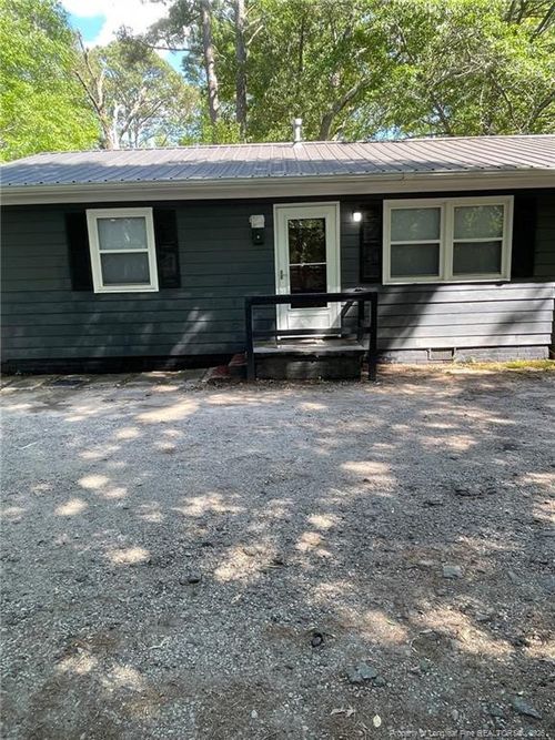 b-805 Chatham Street, Sanford, NC, 27332 | Card Image