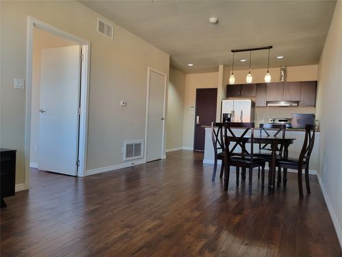 2005-1100 W Trinity Mills Rd, Carrollton, TX, 75006-1339 | Card Image