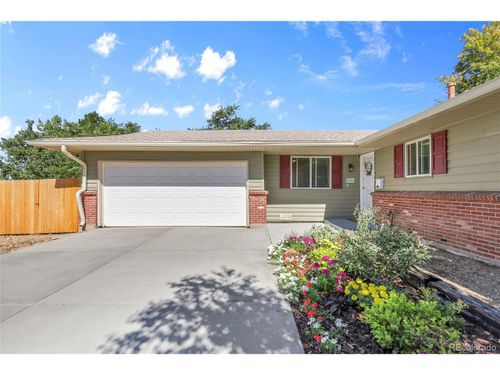 6945 S Ulster Cir, Centennial, CO, 80112-1303 | Card Image