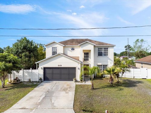 247 Cobalt Dr, KISSIMMEE, FL, 34758-3006 | Card Image