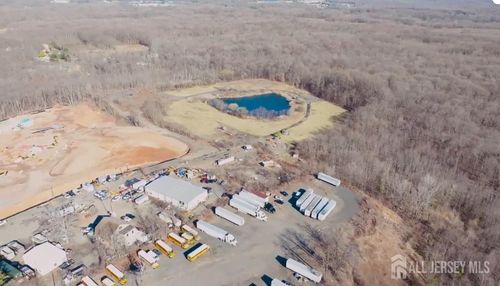 9 Major Rd, Monmouth Junction, NJ, 08852-3350 | Card Image