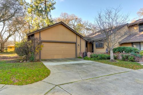 7021 Rancho Mirage Court, Citrus Heights, CA, 95621 | Card Image