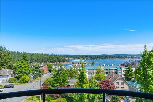 401-225 Rosehill St, Nanaimo, BC, V9S1E1 | Card Image