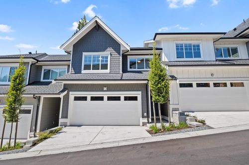 103-3421 Queenston Ave, Coquitlam, BC, V3E0V9 | Card Image
