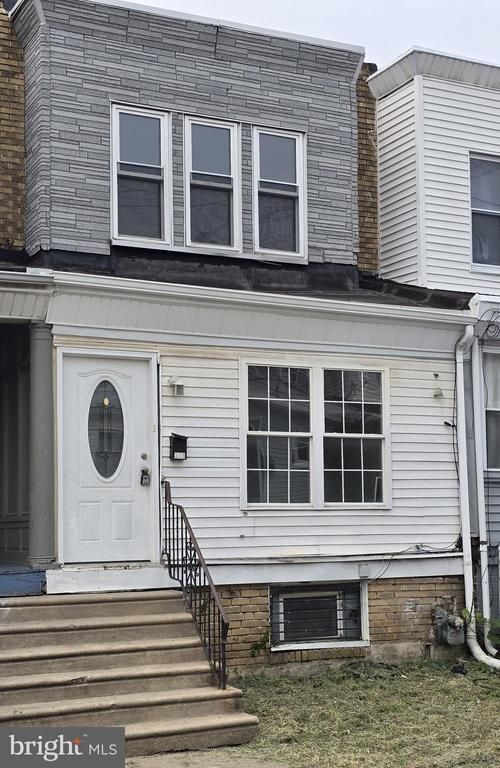 306 Berbro St, DARBY, PA, 19023-2607 | Card Image