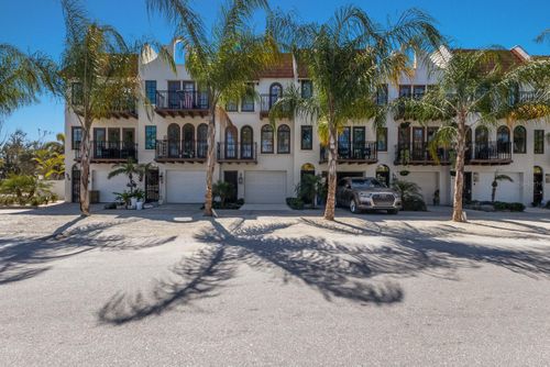 unit-3-530 5th St W, BOCA GRANDE, FL, 33921-1317 | Card Image