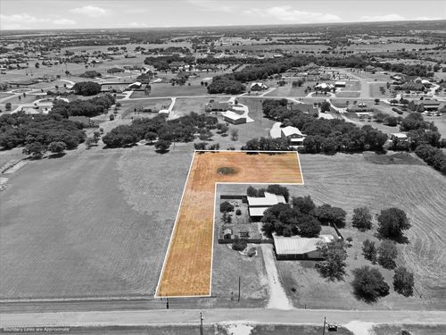 TBD Lot 2 Bluebonnett Lane, Lorena, TX, 76655 | Card Image