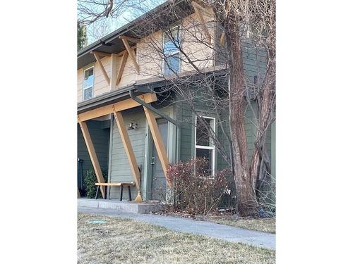 f-3683 Pinedale St, Boulder, CO, 80301-3752 | Card Image