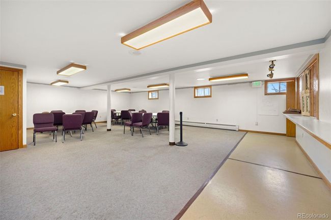 24787 2 Nd St, Home with 0 bedrooms, 0 bathrooms and null parking in Galeton CO | Image 13