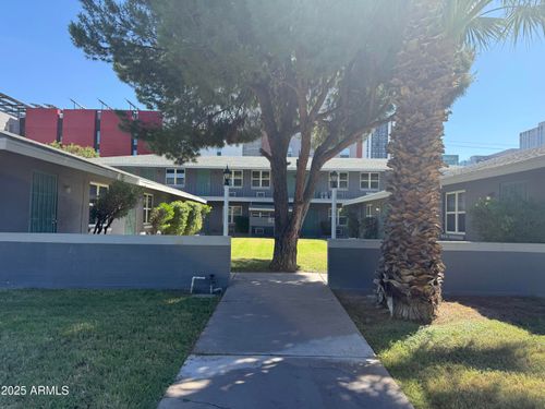 15-829 N 4th Ave, Phoenix, AZ, 85003-1358 | Card Image
