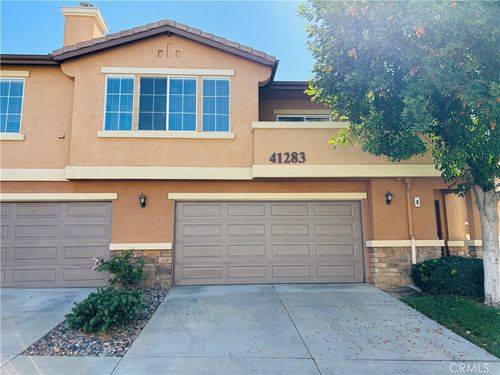 c-41283 Ashton Cir, Temecula, CA, 92592 | Card Image