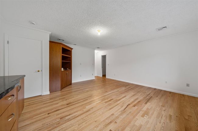 20 Pearce Dr, House other with 4 bedrooms, 4 bathrooms and null parking in Highland Mills NY | Image 15