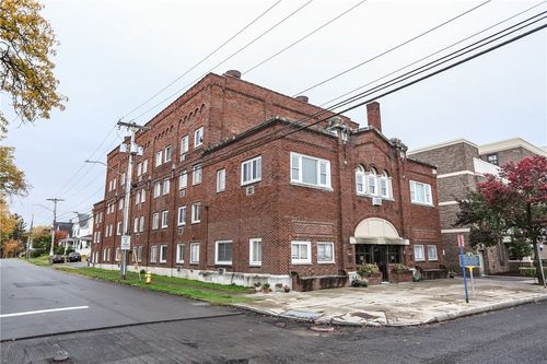 a6-400 Main St, East Rochester, NY, 14445-1721 | Card Image