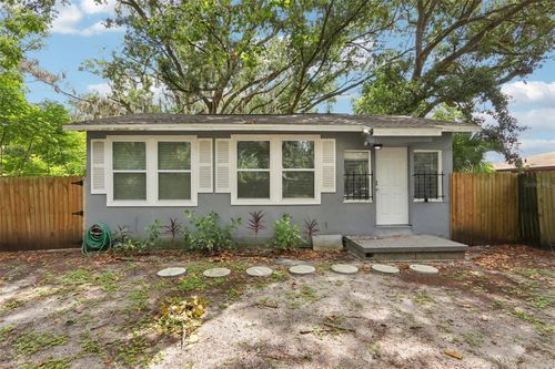 1623 Ne 16th Way, GAINESVILLE, FL, 32609-8929 | Card Image