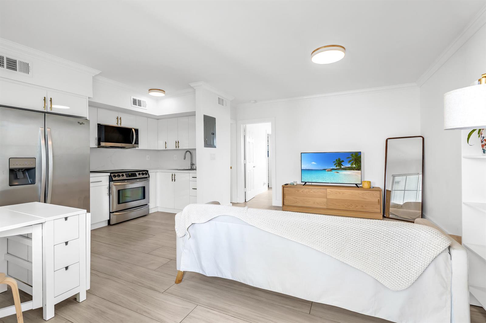 Residential in Fort Lauderdale 4