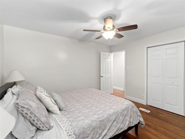 5070 University Blvd, House other with 3 bedrooms, 2 bathrooms and 6 parking in Coraopolis PA | Image 20