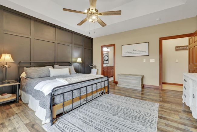 5250 Coakley Rd Nw, House other with 5 bedrooms, 3 bathrooms and null parking in Carroll OH | Image 32