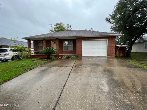 1912 Isabella Ave, Panama City, FL, 32405-1527 | Card Image