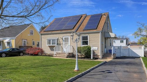 333 Giles Ave, Middlesex, NJ, 08846-2006 | Card Image