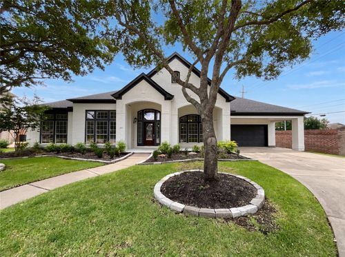 26319 Watercypress Ct, Cypress, TX, 77433-6113 | Card Image