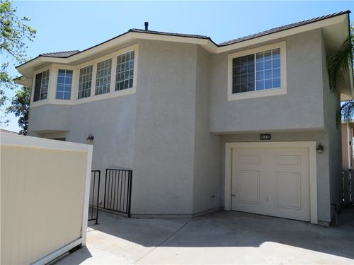 572 N Orangetree Ln, Orange, CA, 92867 | Card Image