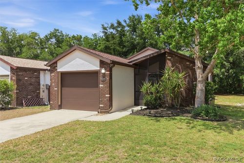 54 Jamaica St, HOMOSASSA, FL, 34446-4275 | Card Image