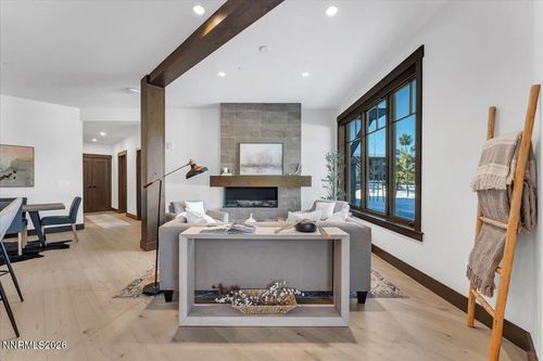 403-28 Beach Club Dr, Stateline, NV, 89449-1003 | Card Image