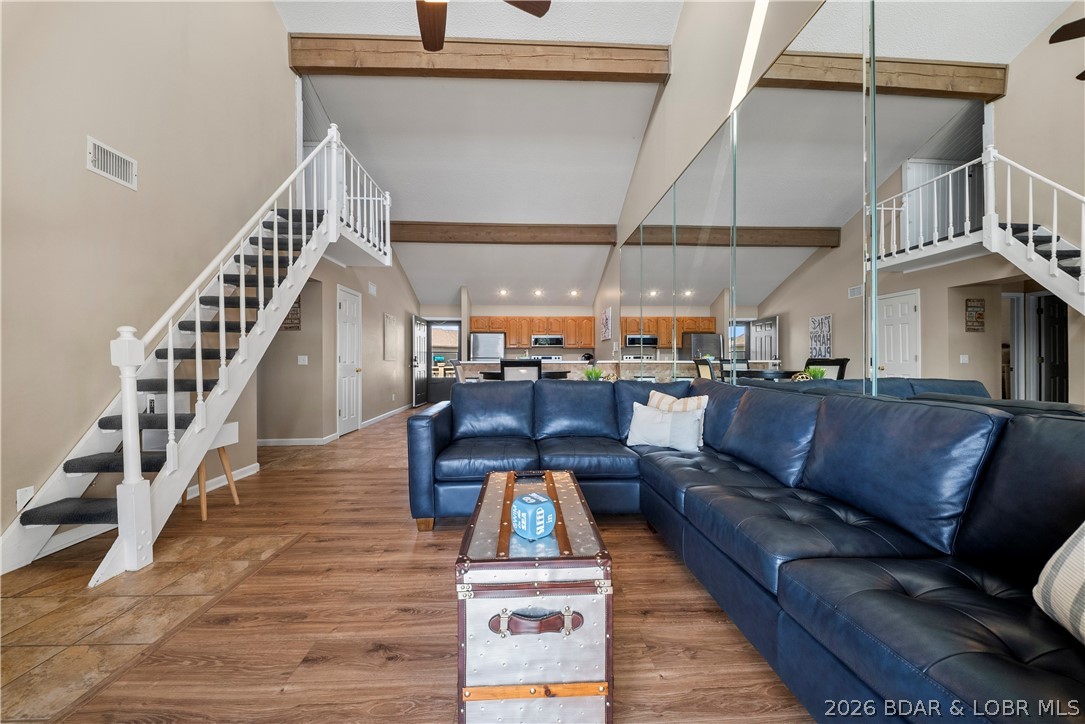 Residential in Osage Beach