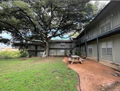 102-509 Cedar Dr, Georgetown, TX, 78628-4119 | Card Image