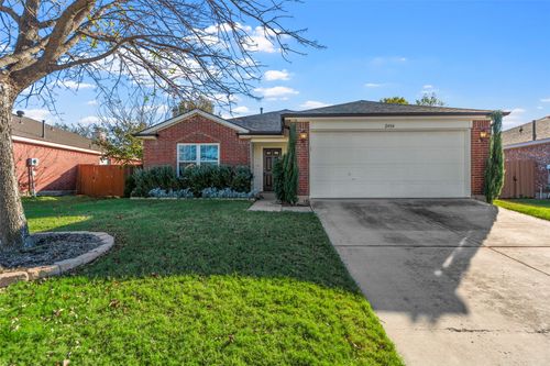 2404 Breanna Way, Little Elm, TX, 75068-5829 | Card Image