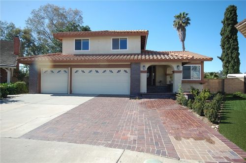 23871 Petrel Ct, Laguna Niguel, CA, 92677-1338 | Card Image